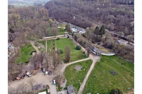 Bad Bodendorf